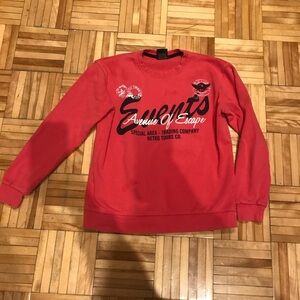 3/15& kidos blouse​​